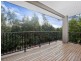 3/84 Paddington Drive, Carrara QLD 4211