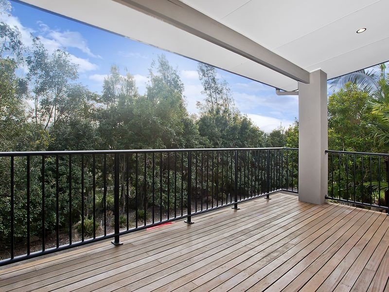 3/84 Paddington Drive, Carrara QLD 4211