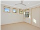 3/84 Paddington Drive, Carrara QLD 4211