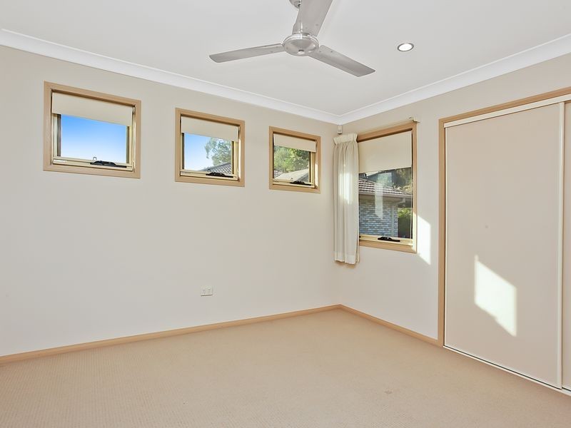 3/84 Paddington Drive, Carrara QLD 4211