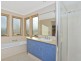 3/84 Paddington Drive, Carrara QLD 4211