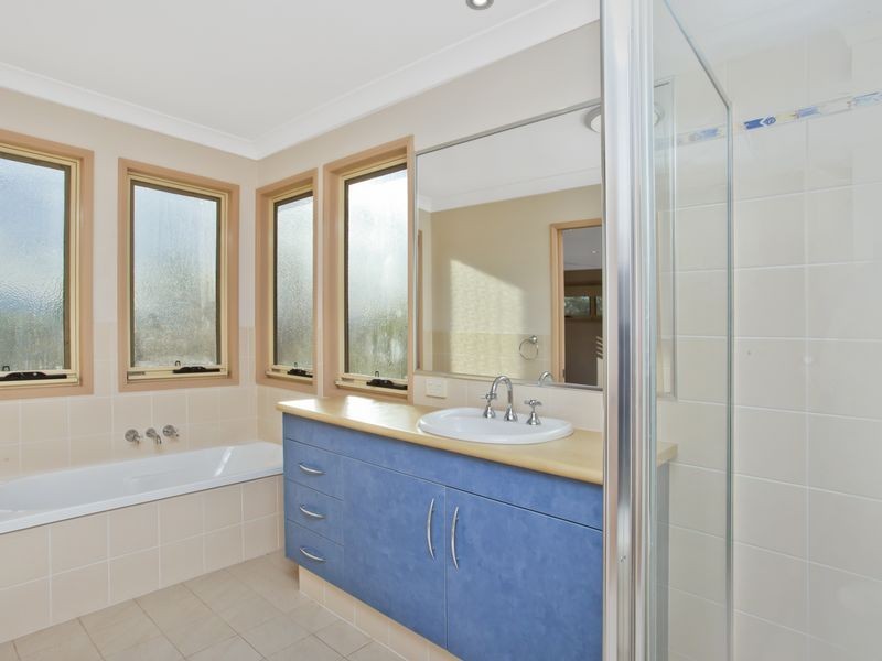 3/84 Paddington Drive, Carrara QLD 4211