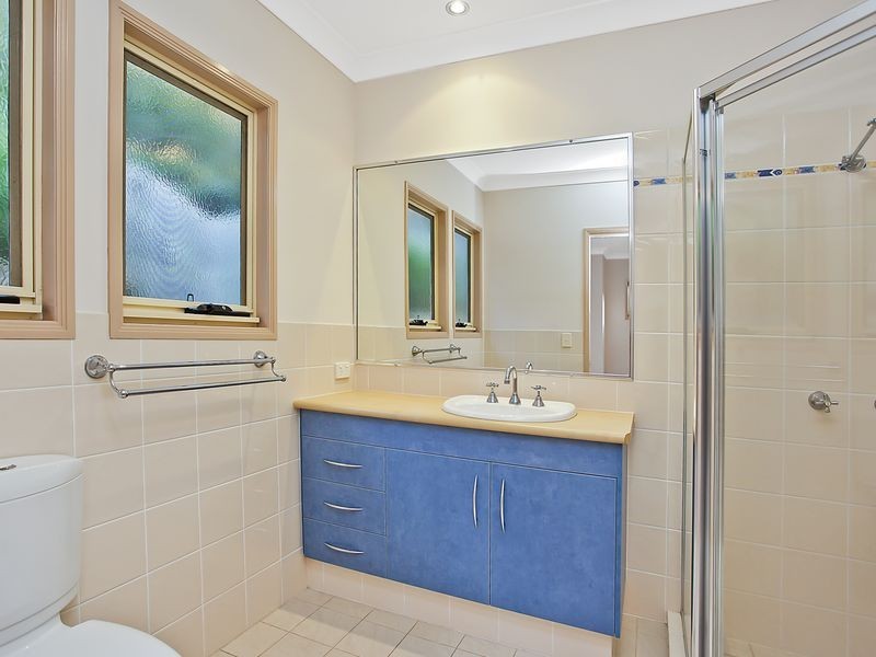 3/84 Paddington Drive, Carrara QLD 4211