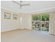 3/84 Paddington Drive, Carrara QLD 4211