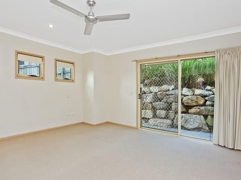 3/84 Paddington Drive, Carrara QLD 4211