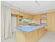 3/84 Paddington Drive, Carrara QLD 4211
