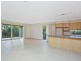 3/84 Paddington Drive, Carrara QLD 4211