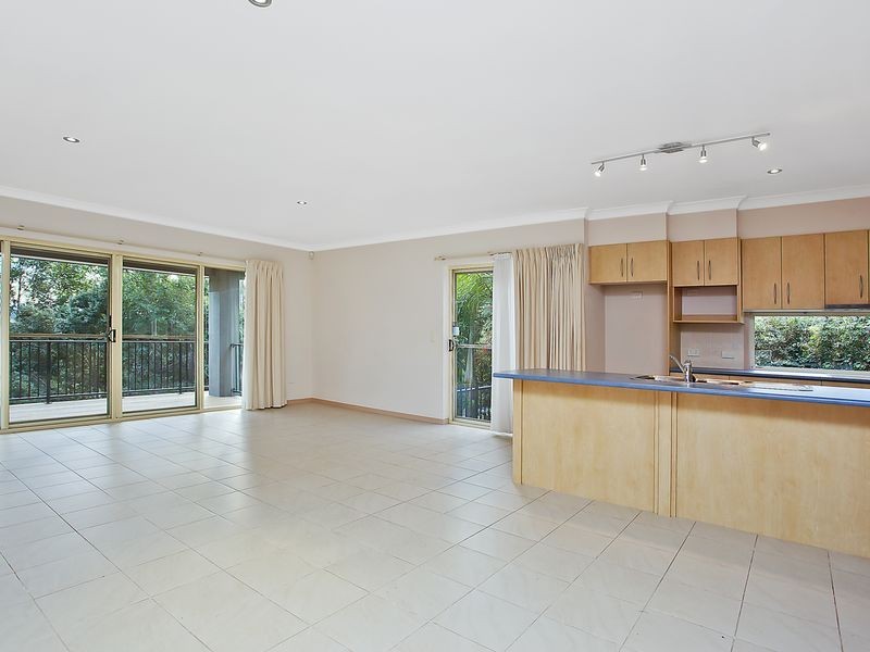 3/84 Paddington Drive, Carrara QLD 4211