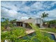1 Dearne Place, Carrara QLD 4211