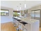1 Dearne Place, Carrara QLD 4211
