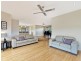 1 Dearne Place, Carrara QLD 4211
