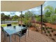 1 Dearne Place, Carrara QLD 4211