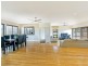 1 Dearne Place, Carrara QLD 4211