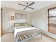 1 Dearne Place, Carrara QLD 4211