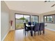 1 Dearne Place, Carrara QLD 4211