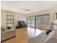 1 Dearne Place, Carrara QLD 4211