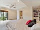 1 Dearne Place, Carrara QLD 4211
