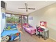 1 Dearne Place, Carrara QLD 4211