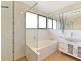1 Dearne Place, Carrara QLD 4211