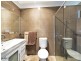 1 Dearne Place, Carrara QLD 4211