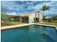 1 Dearne Place, Carrara QLD 4211