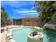 9 Fallon Court, Worongary QLD 4213