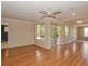 9 Fallon Court, Worongary QLD 4213