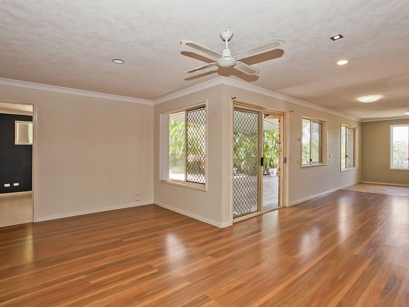 9 Fallon Court, Worongary QLD 4213