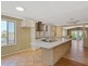 9 Fallon Court, Worongary QLD 4213