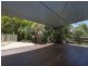 9 Fallon Court, Worongary QLD 4213