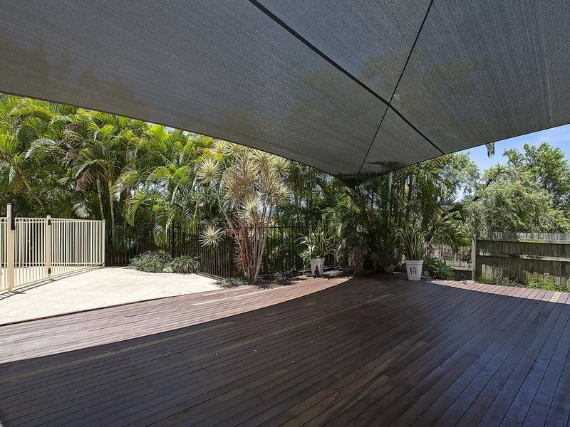 9 Fallon Court, Worongary QLD 4213