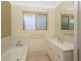 9 Fallon Court, Worongary QLD 4213