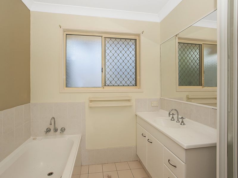 9 Fallon Court, Worongary QLD 4213