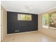 9 Fallon Court, Worongary QLD 4213