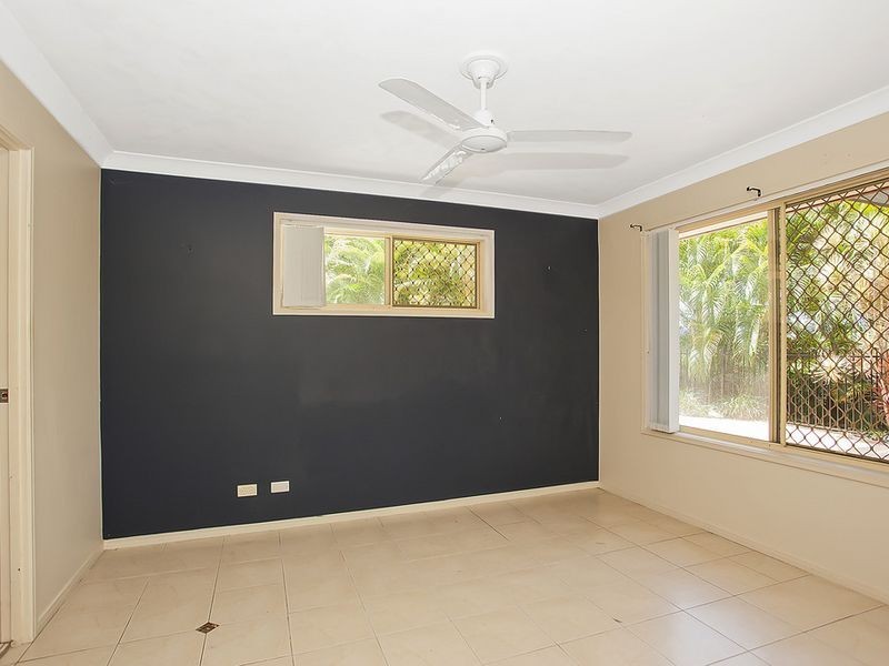 9 Fallon Court, Worongary QLD 4213