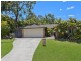 9 Fallon Court, Worongary QLD 4213
