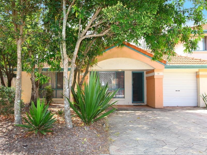 88/28 Ancona Street, Carrara QLD 4211