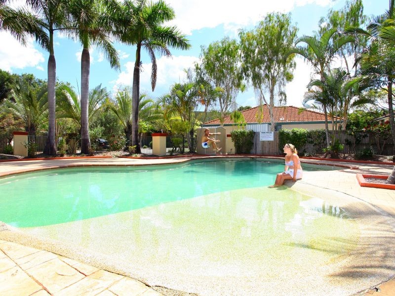 88/28 Ancona Street, Carrara QLD 4211