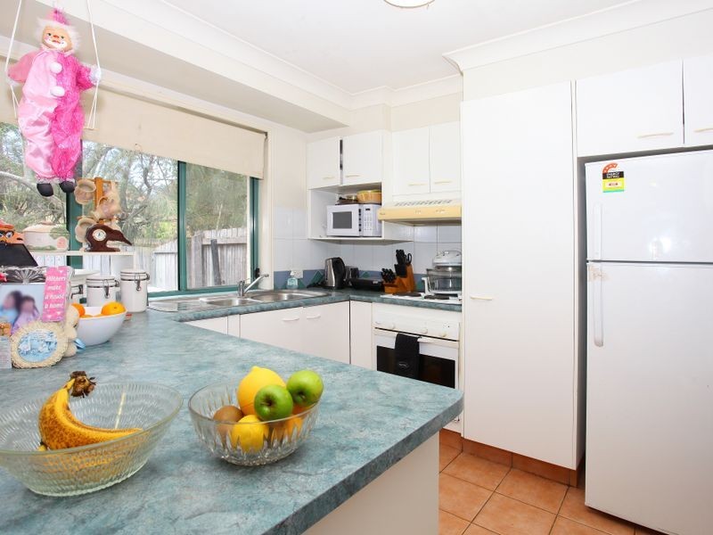 88/28 Ancona Street, Carrara QLD 4211