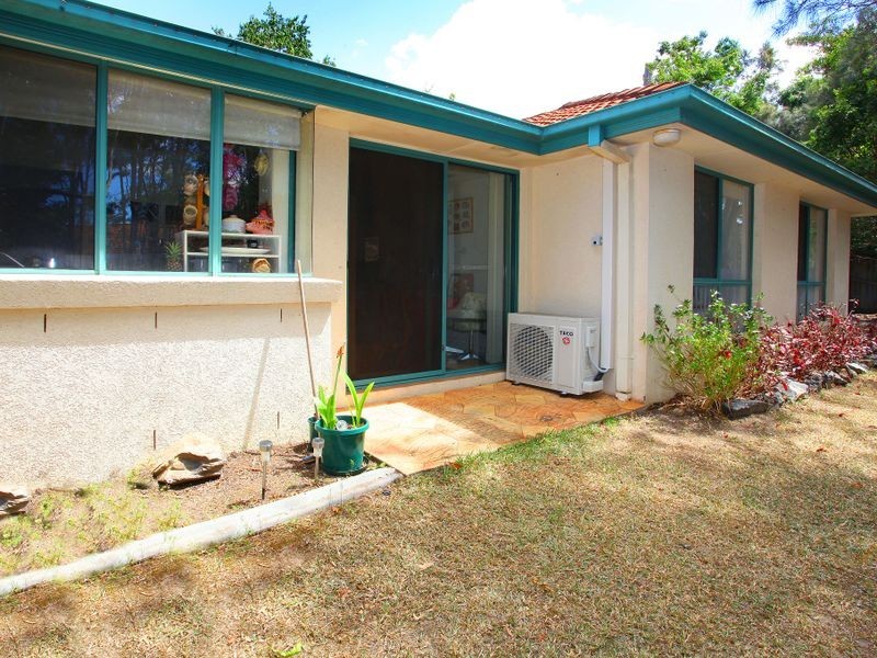 88/28 Ancona Street, Carrara QLD 4211