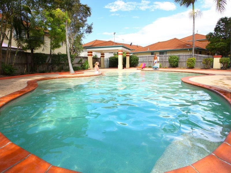 88/28 Ancona Street, Carrara QLD 4211