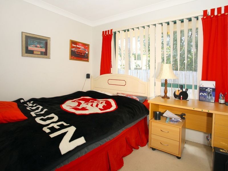 88/28 Ancona Street, Carrara QLD 4211