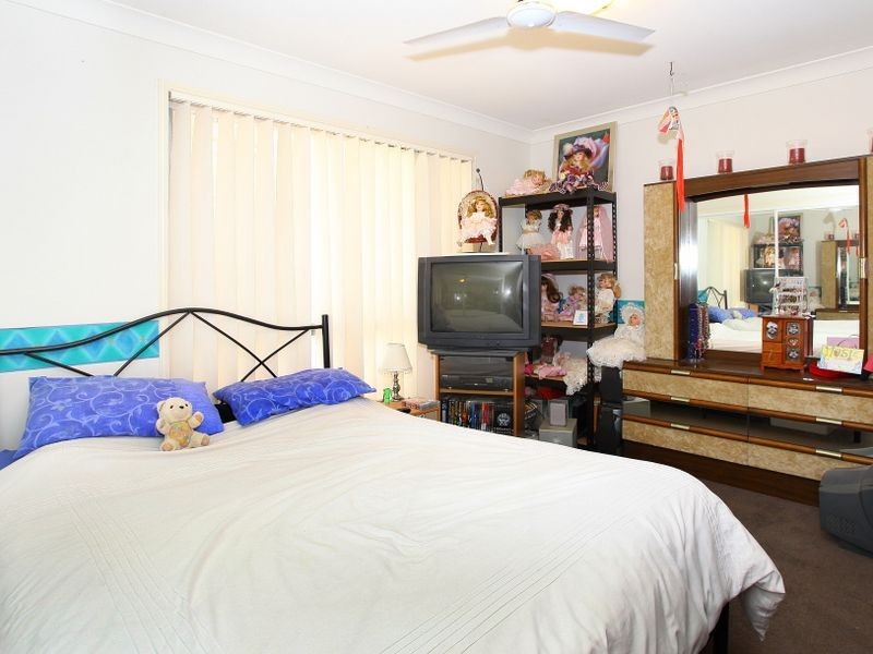 88/28 Ancona Street, Carrara QLD 4211