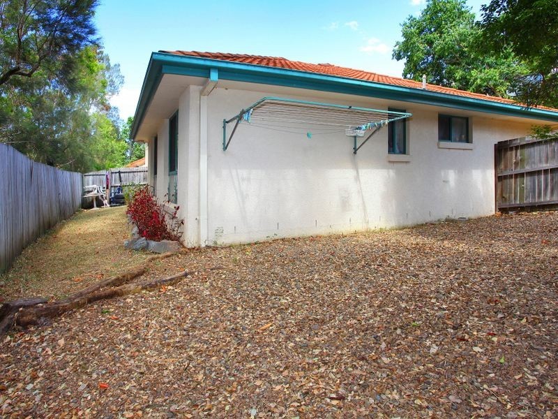 88/28 Ancona Street, Carrara QLD 4211