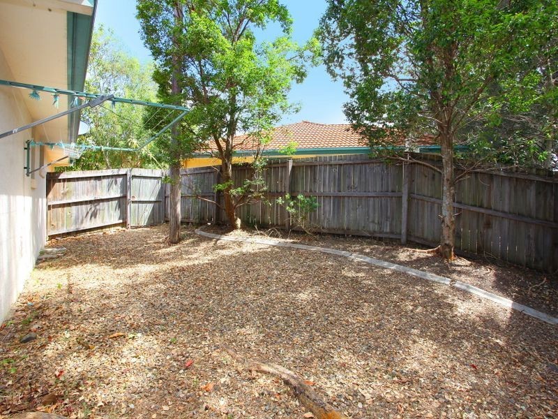 88/28 Ancona Street, Carrara QLD 4211