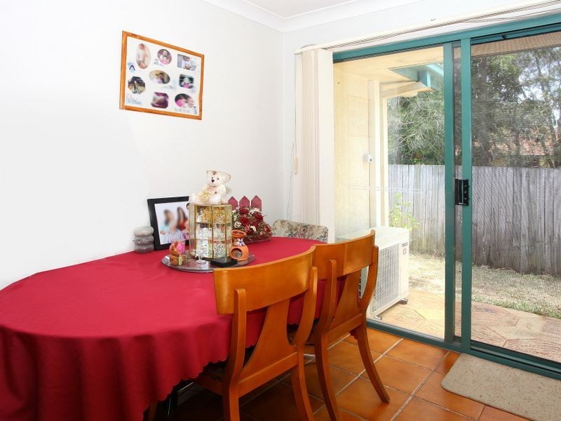 88/28 Ancona Street, Carrara QLD 4211