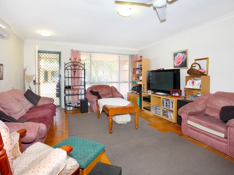 88/28 Ancona Street, Carrara QLD 4211