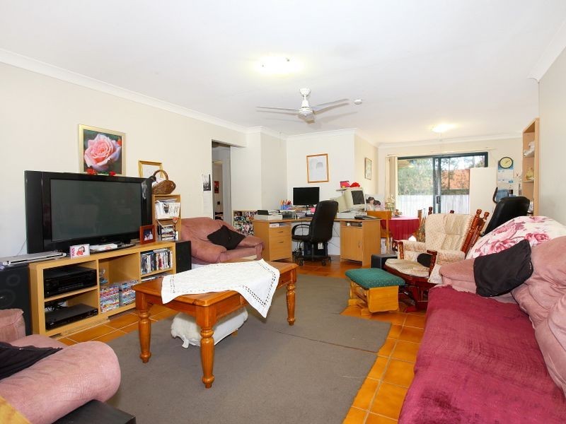 88/28 Ancona Street, Carrara QLD 4211