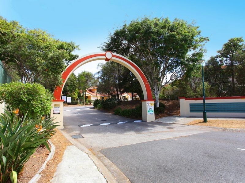 88/28 Ancona Street, Carrara QLD 4211