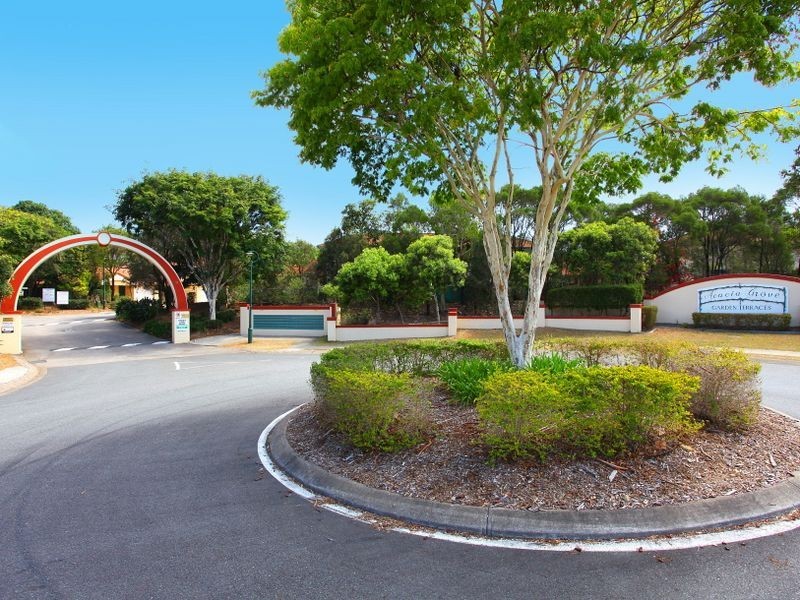 88/28 Ancona Street, Carrara QLD 4211